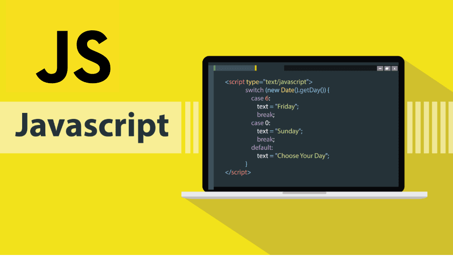 JavaScript Basics and DOM Manipulation A Comprehensive Guide Course